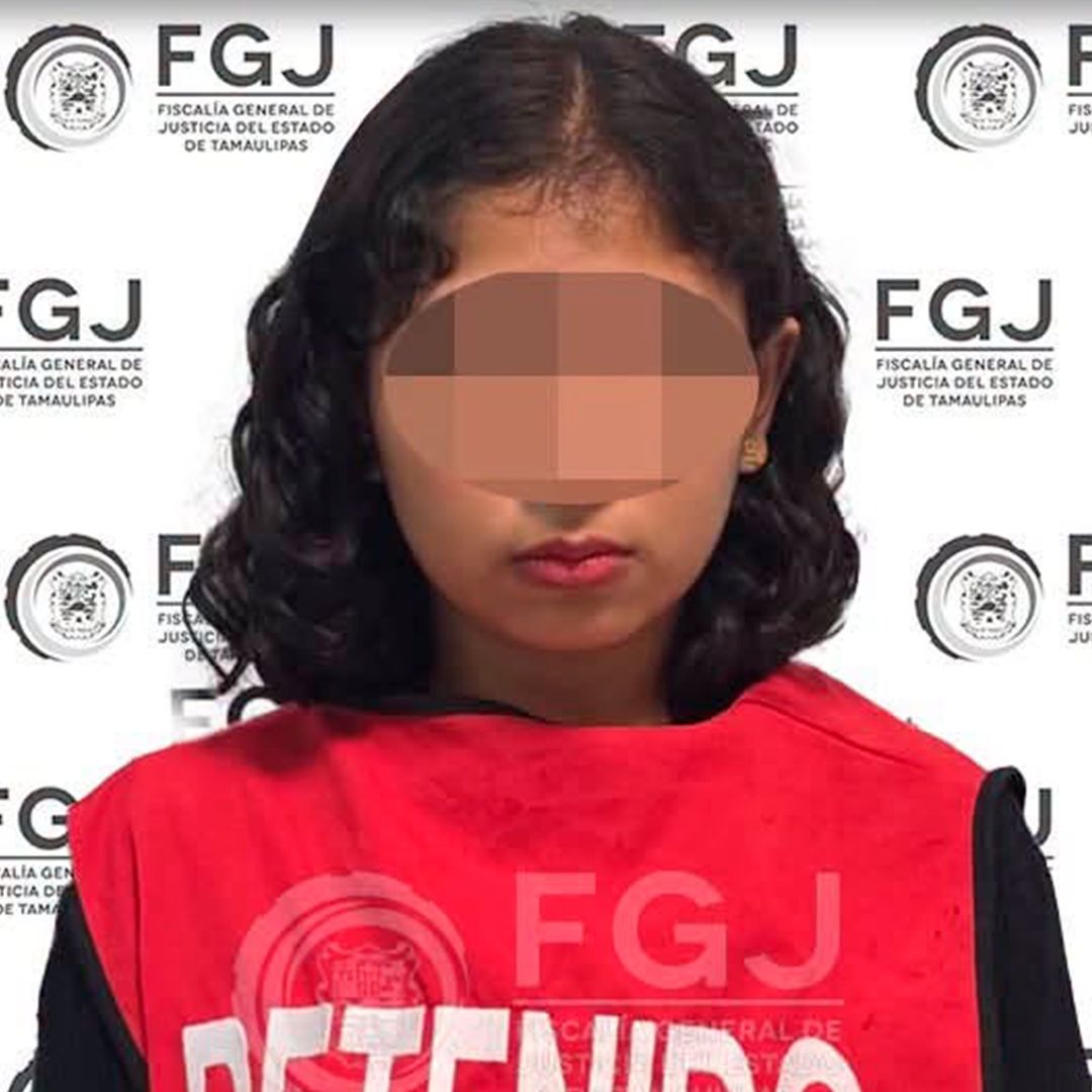 Niegan Filtración de Información en el Caso de Danna Yanina 'N'